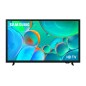 Samsung H5000 Series UE32H5002FK 32 720p Smart TV